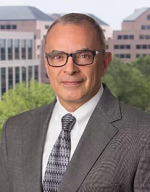 Juan Rodrigo Cardenas