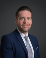 Keffer Hirschauer LLP - Law Firm in Noblesville, IN