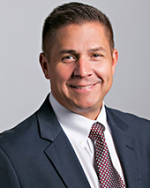 Luks, Santaniello, Petrillo, Cohen & Peterfriend - Law Firm in Orlando, FL