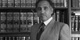 Cadenillas Galvez Law Office SCRL - Law Firm in Lima, Peru