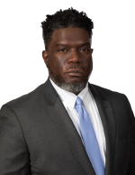 Juan T. Williams