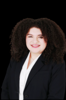 Juanita Michelle Deaver