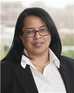 Juanita Fitchett Ferguson