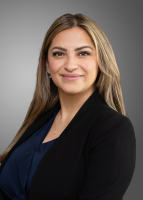 Jeck Harris - Law Firm in Juno Beach, FL