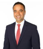 Jacoby & Meyers Accident & Injury Lawyers - Law Firm in Bakersfield, CA