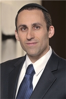 Jubin Meraj