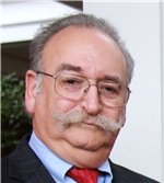 Jud Andrew Fischel