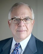 Judah C Sommer