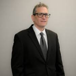 Rosenberg Calica Birney Liebman & Ross LLP - Law Firm in Garden City, NY