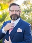 Judd J. Balmer, Esq., Ltd. - Law Firm in Henderson, NV