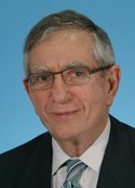 Judd L Kessler