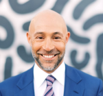 Goldberg & Rosen - Law Firm in Naples, FL