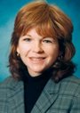 Jude Ann Fry