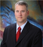 Jude Belden Streb
