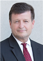 Jude Christopher Bursavich