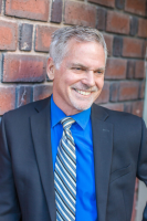Koenig Law - Law Firm in Truckee, CA