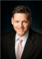 Howard & Howard Attorneys PLLC - Law Firm in Chicago, IL