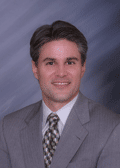 Varnum LLP - Law Firm in Grand Rapids, MI