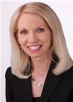 Judie D. Dziezak