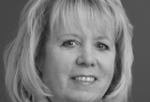 Judie K. Jokinen