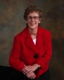 Judith Ann Bloomberg