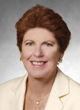 Judith A Burke