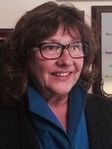 Judith Ann Egan