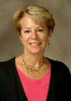 Judith A. Fairclough