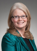Judith A. Biggs