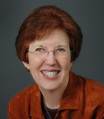 Judith Ann Mitnick