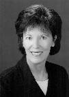 Judith A. Powell