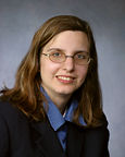 Judith Ann Williams-Killackey
