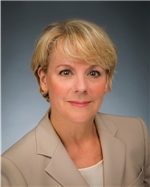 Judith Ann Pavey