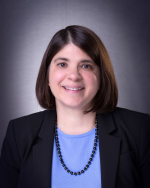 Greer, Herz & Adams, L.L.P. - Law Firm in Galveston, TX