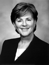 Judith Bernstein-Gaeta