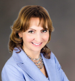 Weiner Law Group, LLP - Law Firm in Parsippany, NJ