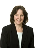 Judith C. Gallant