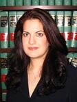 Judith Cristina Garcia