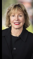 Judith Anne Curtin