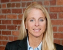 Judith Darlene Cassel