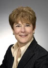 Judith Dee Levine