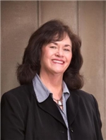 Ms. Judith D Wolferts