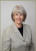 Ms. Judith Marie Daly