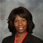Ms. Judith Delus Montgomery