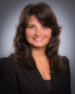Mowery Youell & Galeano, Ltd. - Law Firm in Dublin, OH
