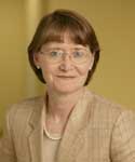 Judith E. Harris