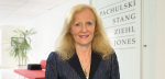 Judith Elkin