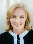 Judith Ellen Bryant