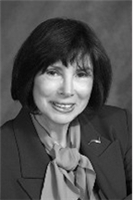 Judith Ellenthal