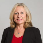 Judith A. Endejan